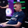Jack profil fotoğrafı
