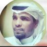 نعيم بنجابي profil fotoğrafı