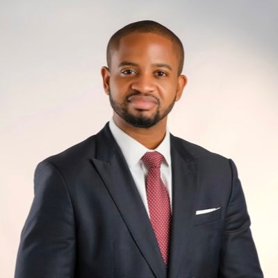 markokoyeII's profile picture