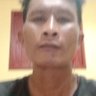 จรัส ช่างฉลาด's profile picture