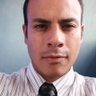 Profilbild von Dr Marco Paez