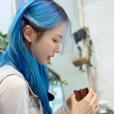 Sweej 스위치 🫦🏁⚔️'s profile picture