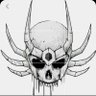 Фото профиля Deathmask