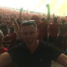 Redirlo's profile picture