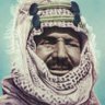 باسم profil fotoğrafı