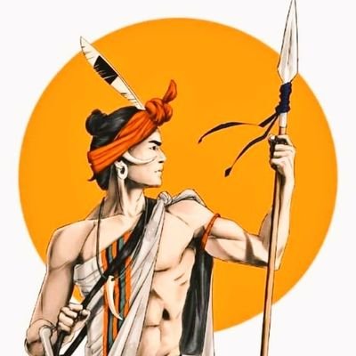 Marvbe_07's profile picture