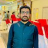 Muhammad Maaz profil fotoğrafı