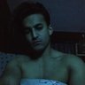 Rishi profil fotoğrafı