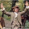 Profilbild von BarryLyndon