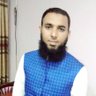 Profilbild von Muhammad Ajmal