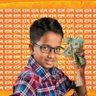 Money's profile picture