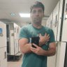 Emil profil fotoğrafı