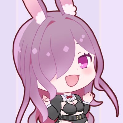 夜兎ゆきり(ゆきりの)'s profile picture
