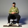 Фото профиля RTZN Sloppy