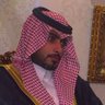 عبدالله العضيله 的头像