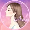 Фото профиля 💛Ami💛