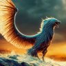 Mythical Mystery profil fotoğrafı