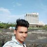 Brijesh Yadav profil fotoğrafı
