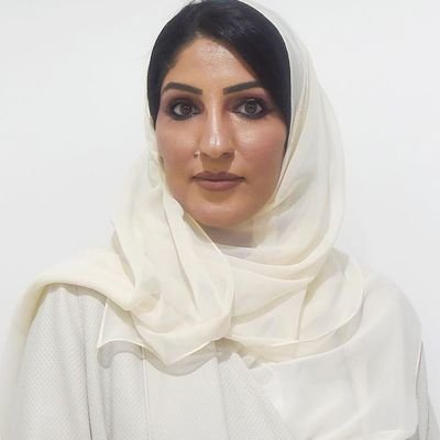 nawalaljabr1's profile picture