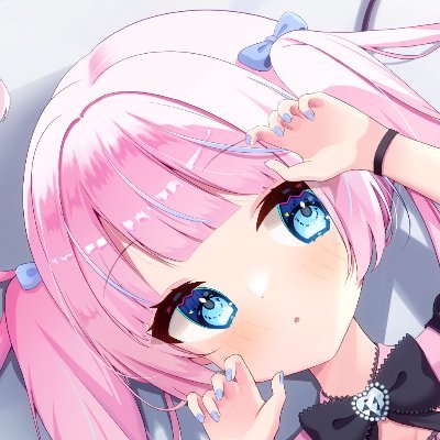 sudosan's profile picture