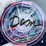 Hyper DoM (ハイパードム) The One And Only. (唯一無二) profil fotoğrafı