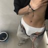 俊霸S 的头像