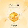 محمد فتح الله احمد مهران 的头像