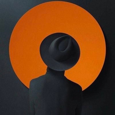 مُشاكس's profile picture