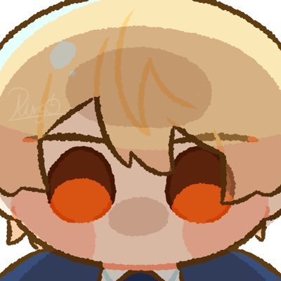 konpo_to's profile picture