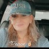 🌺Stelllaah🌺 profil fotoğrafı