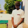 Profilbild von Kofi 📸
