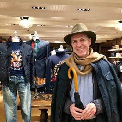 Vincent Lanon's profile picture