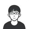 OBJ_BOY 的头像