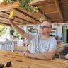 Mark Wiles profil fotoğrafı
