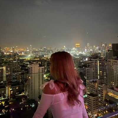 31Chonsit's profile picture