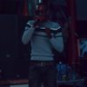 Hype_dah_flo's profile picture