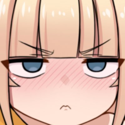 HormKrunArt's profile picture
