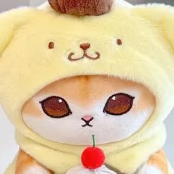 휴우's profile picture