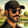 Profilbild von Henry G.