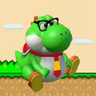 R0dg1r314's profile picture
