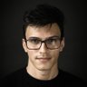 Profilbild von Gabriel de Souza