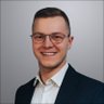 Nikita Lutsai profil fotoğrafı