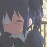 Profilbild von るほ