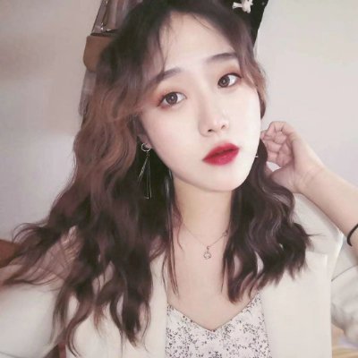 SueKalena's profile picture
