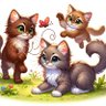 kit@猫イラスト 的头像