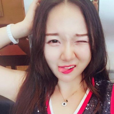 cami_lund's profile picture