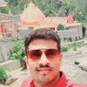 Profilbild von SHUBHAM KUMAR CHATURVEDI🚩🚩