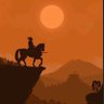 Фото профиля Dev_DB