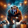 Фото профиля Nick