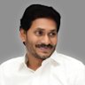 Profilbild von EVM CM @ncbn & EVM DCM @PawanKalyan